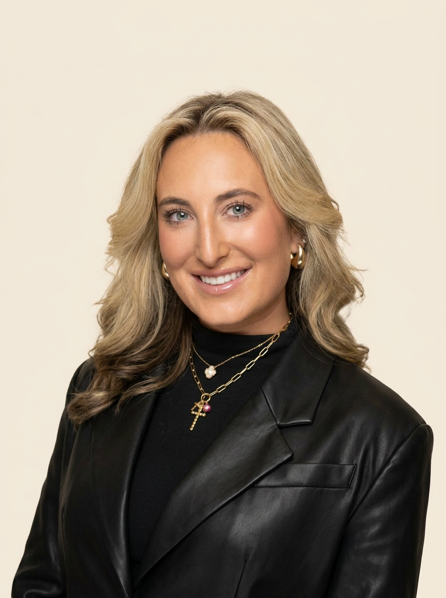 Capri, Presence & Engagement Lead