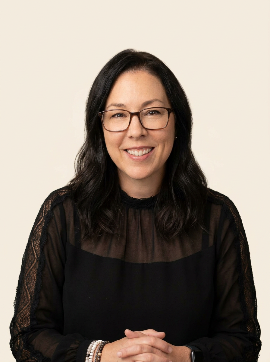 Julie Karges, Founder & Owner